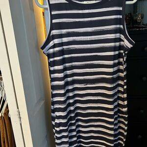 Columbia sports dress